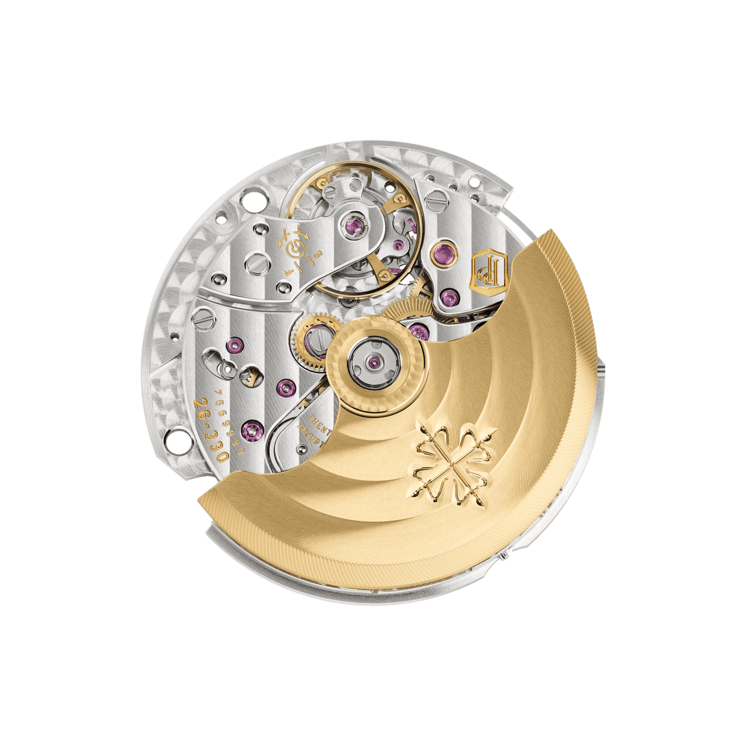 NS. HAUTE JE. - DIAMONDS AND ESMERALDS