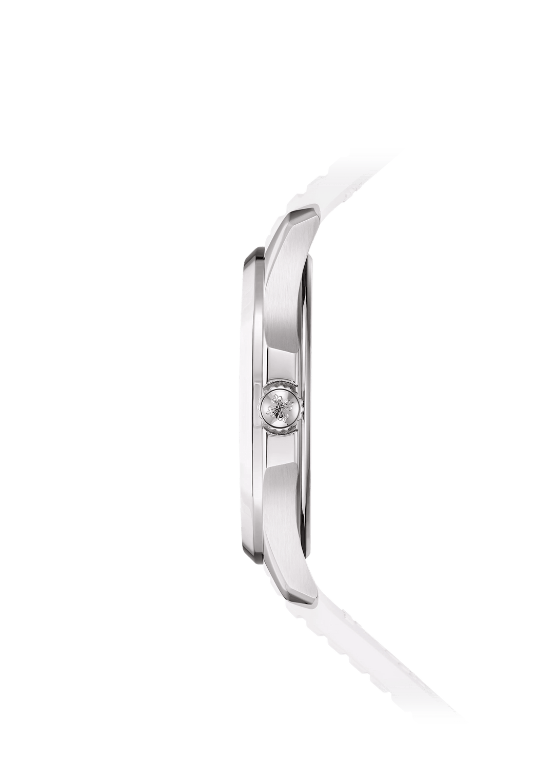 AT. LUCE - WHITE