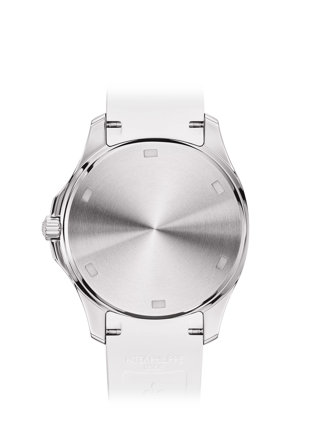 AT. LUCE - WHITE