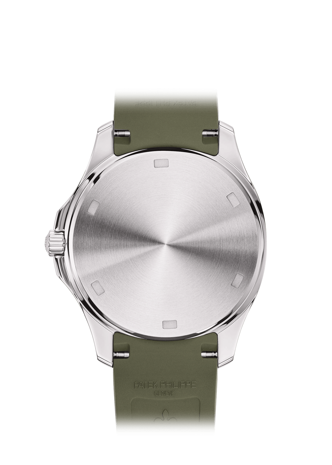 AT. LUCE - GREEN