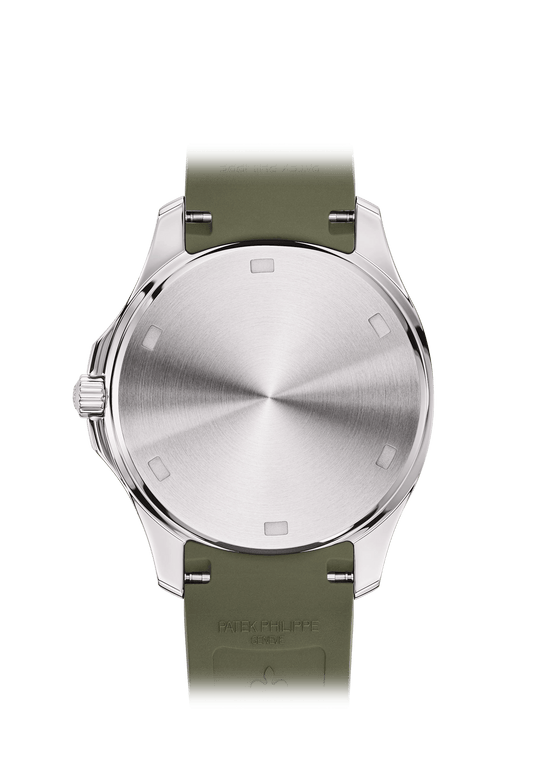 AT. LUCE - GREEN