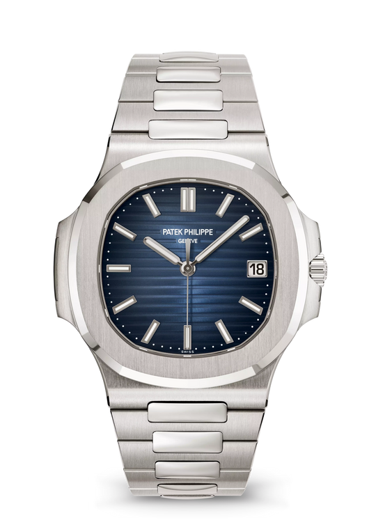 NS. 50 YEARS - WHITE GOLD